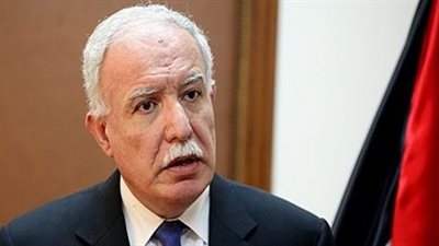 أبرز ما قاله 