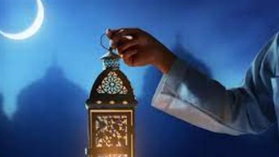 كم باقي على رمضان 2024