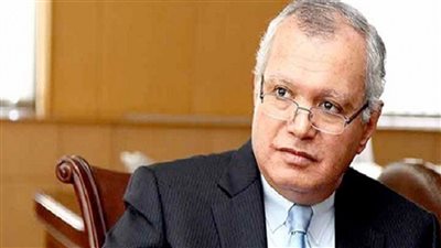 السفير العرابي: خسائر الأرواح أكثر ما يؤلم الإسرائيليين