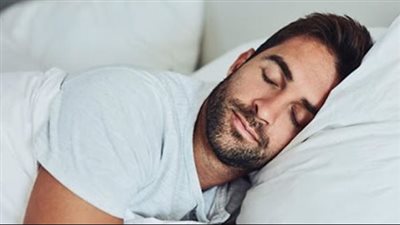 أذكار قبل النوم من الكتاب والسنة 