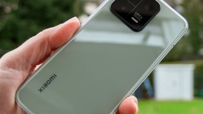 مميزات هواتف Xiaomi 14 وXiaomi 14 Ultra