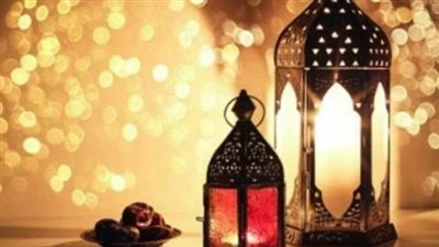 موعد شهر رمضان 2024 في مصر.. وعدد ساعات الصوم 