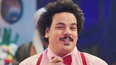 مصطفى غريب لرامز جلال: اعمل حساب أننا ولاد وسط واحد