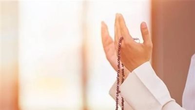  أجمل دعاء في الصباح مكتوب