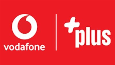 باقات نت فودافون Vodafone Plus الشهرية والاسبوعية واليومية للموبايل 2024