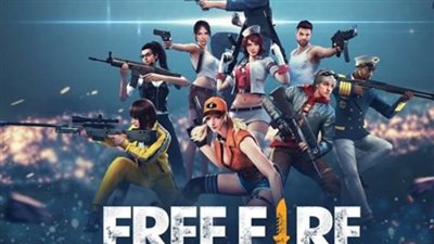 خطوات شحن جواهر فري فاير 2024 FREE FIRE عن طريق الـid