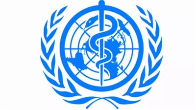 الصحة العالمية تعقد مؤتمرا صحفيا مساء اليوم حول الأمراض غير السارية في حالات الطوارئ