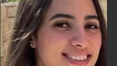 مصر.. ما جديد أزمة الفتاة حبيبة الشماع مع أوبر؟