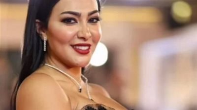 أعمالها الفنية من المسلسلات والأفلام.. من هي ميرهان حسين؟ (صور)