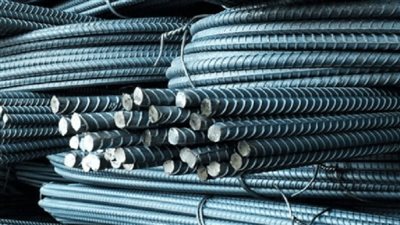 بعد الإعلان عن مشروع تطوير رأس الحكمة.. سعر طن حديد عز اليوم الثلاثاء 27_2_ 2024