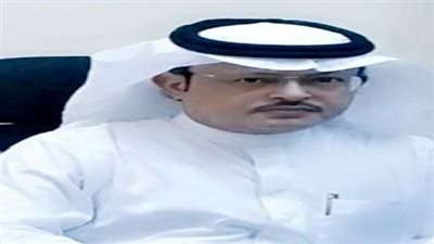 أحمد ضعافي يُجيب لـ 