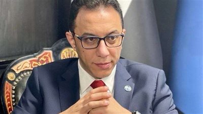 «العالمي للتنمية والتخطيط»: الأطفال في دول النزاع يواجهون جحيمًا حيًا