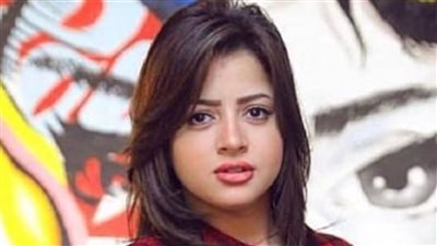 منى فاروق تتصدر التريند.. ما هي أبرز أعمالها الفنية؟