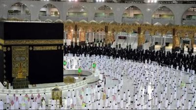 المستندات المطلوبة لـ عمرة رمضان 2024.. وأسعار البرامج 