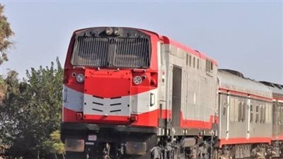  مواعيد قطارات الصعيد خلال شهر رمضان 2024