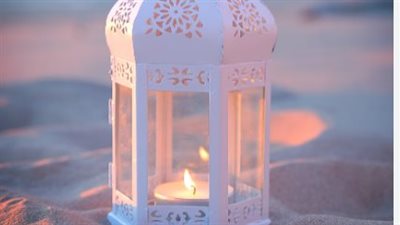  أرخص أماكن لشراء فوانيس رمضان 2024