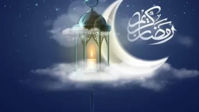  أفضل الأعمال للاستعداد في شهر رمضان 2024