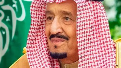 شروط المكرمة الملكية لشهر رمضان 1445