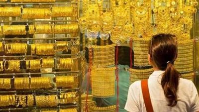 سعر الذهب اليوم مصر بعد صفقة رأس الحكمة 