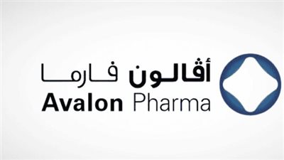  كل ما تريد معرفته عن 