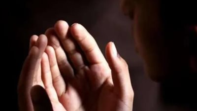 أدعية تريح القلب