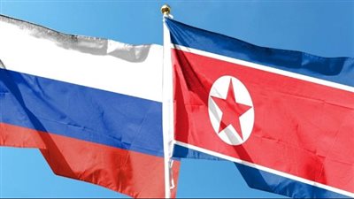  كوريا الجنوبية: بيونج يانج أرسلت نحو 6700 حاوية تحمل ملايين الذخائر إلى روسيا