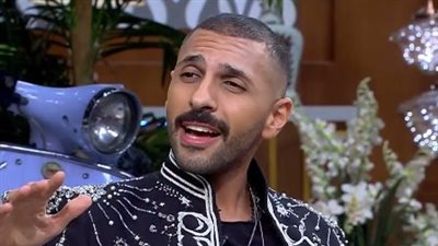 حرة يا فلسطين.. حسن أبو الروس يتصدر التريند.. ما القصة؟