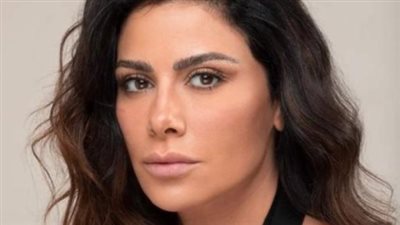 ببرنامج صاحبة السعادة.. صبا مبارك تكشف عن سر رشاقتها وكيف أنقصت وزنها