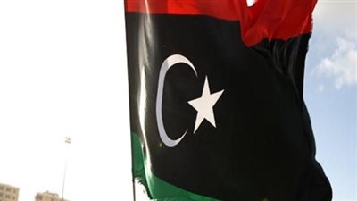 تونس تستضيف محادثات ليبية بشأن تشكيل حكومة جديدة والانتخابات 