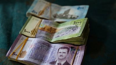 سعر صرف الدولار اليوم الأربعاء 28_2_ 2024 في سوريا.. وبالسوق السوداء
