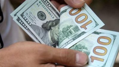 أسعار بعض العملات الرئيسية مقابل الجنيه المصري اليوم 28_ 2_ 2024