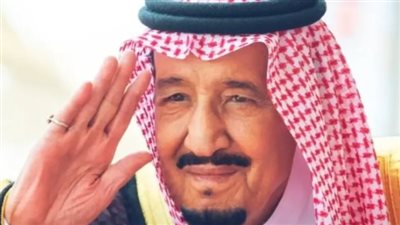 الفئات المستحقة للمكرمة الملكية.. وموعد ضمان اجتماعي السعودية 