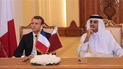 بلومبيرغ: قطر تستثمر 10 مليارات يورو في شركات وصناديق فرنسية