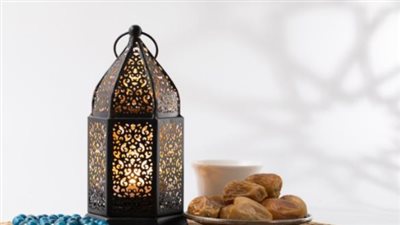 هل يجوز الصيام بعد النصف من شعبان؟ 