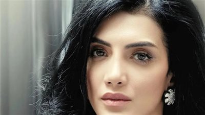 على إذاعة نجوم إف أم.. حورية فرغلي تتحدث عن كواليس عودتها مجددًا إلى الساحة الفنية