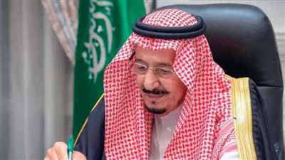 موعد صدور العفو الملكي السعودي الجديد 1445