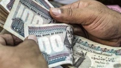  موعد صرف معاشات مارس 2024 بالزيادة الجديدة