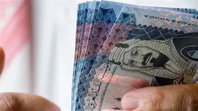 أفضل سعر لشراء الـ 