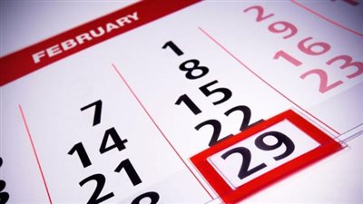 ما هو سبب تسمية السنة الكبيسة؟.. وسر الارتباط بـ 