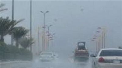 خبراء هيئة الأرصاد الجوية يكشفون طقس اليوم الخميس 29 فبراير 2024