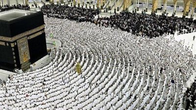 عمرة رمضان 2024.. الاوراق المطلوبة والبرامج