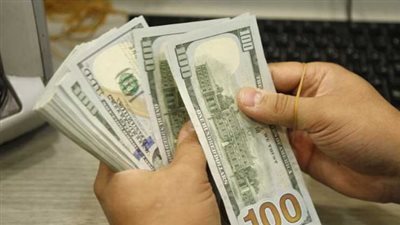  سعر الدولار اليوم في مصر الخميس 29 فبراير 2024. والسوق السوداء