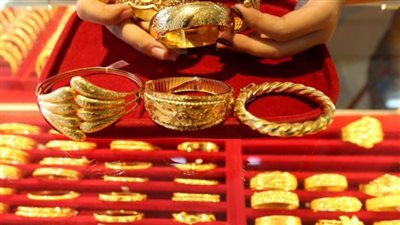 سعر الذهب عيار 21 اليوم الخميس 29 فبراير 2024.. 3000 جنيهًا للبيع