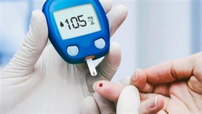 متى يكسر مريض السكر صيامه؟.. حالات تستوجب الافطار فورا