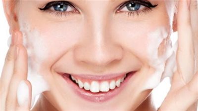 كيفية وخطوات استعمال غسول الوجه Garnier.. وأبرز الاخطاء