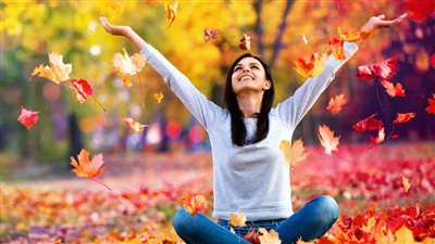 كيف تدرب عقلك على السعادة؟.. 10 خطوات يومية لا غني عنها