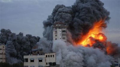 بعد خمسة أشهر على الحرب في غزة.. إسرائيل تضع خيارًا واحدًا: 