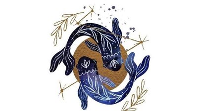 صفات برج الحوت في يومهم المميز 29 فبراير.. مواصفاتهم في الحب 