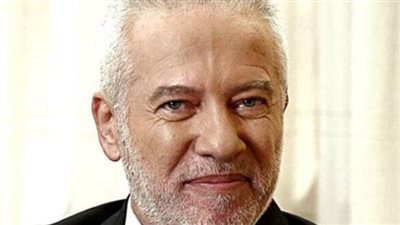 سبب وفاة والدة الفنان اللبناني الراحل فادي إبراهيم 