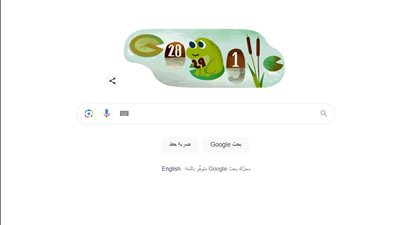 سر الرمز إلى السنة الكبيسة 2024 بالضفدع.. رد قاطع